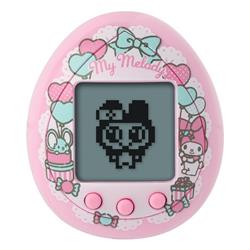たまごっち My Melody & Kuromi Tamagotchi My Melody ver. | ノジマ