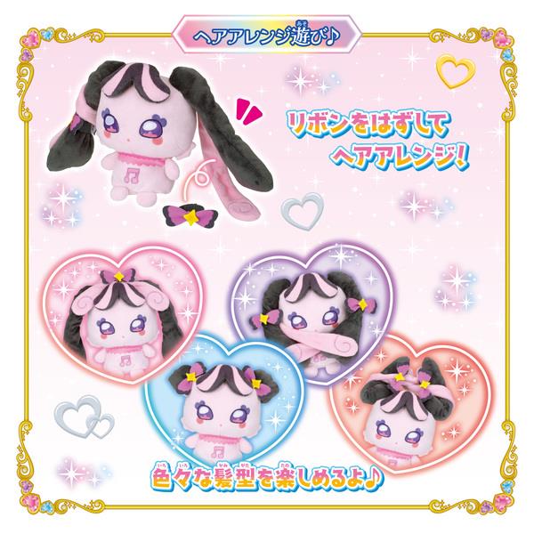 サーモン キミとアイドルプリキュア メロロン 鹿児島 出張店限定 缶バッジ サーモン様専用 キミとアイドルプリキュア メロロン 鹿児島 出張