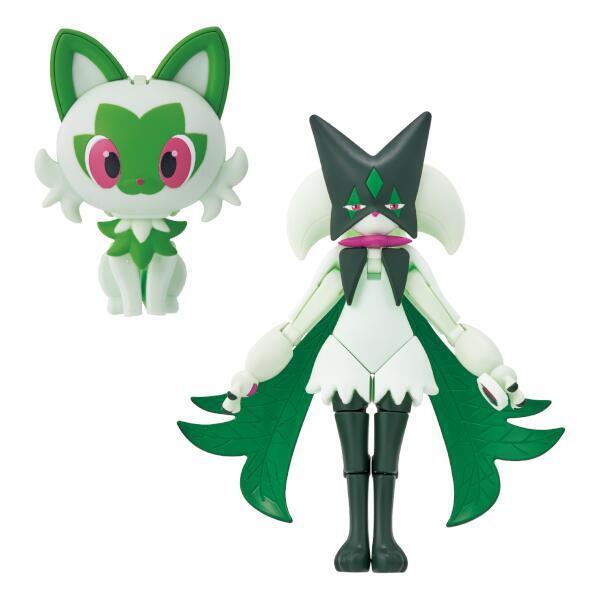 マスカーニャ・ウガツホムラSAR2枚セット マスカーニャex SAR SV1a 096/073 - | ポケモンカード専門店
