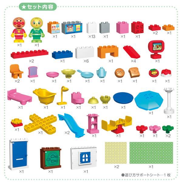 ぱんまんさん専用 楽天市場】☆新入荷☆ ≪即日発送≫ ☆お買得☆ 弘進ゴム 作業
