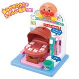 joypalette - アンパンマン しんさつしちゃお！アンパンマンのお