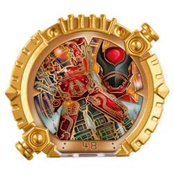 DXテガソード＆センタイリング 14種セット ナンバーワン戦隊ゴジュウジャー オンライン限定価格】ナンバーワン戦隊ゴジュウジャー DX