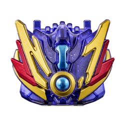 DXリョウテガソード ナンバーワン戦隊ゴジュウジャー ナンバーワン戦隊ゴジュウジャー DXリョウテガソード | おもちゃ