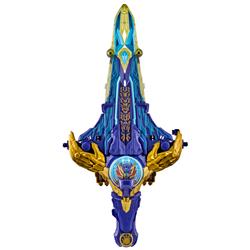 ナンバーワン戦隊ゴジュウジャー DXリョウテガソード | ノジマオンライン