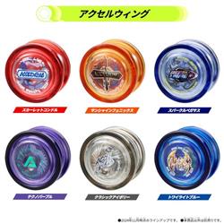 フィヨーレ　BLカラー ★組み合わせ自由★35本セット売り！ Amazon | フィヨーレ BLカラーグロス 200g WB-L ×12セット