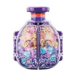 仮面ライダーガヴ DXゴチポッド