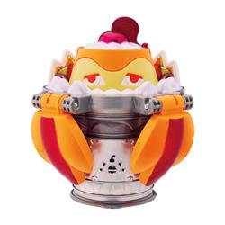 仮面ライダーガヴ DXプリンテゴチゾウ