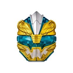 BANDAI - ナンバーワン戦隊ゴジュウジャーDXグーデバーン