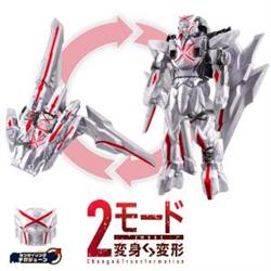 DXテガジューン 楽天市場】【18日10:00~21日9:59 エントリーで最大7倍】DX