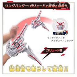 DXテガジューン 楽天市場】【18日10:00~21日9:59 エントリーで最大7倍】DX