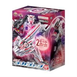 ナンバーワン戦隊ゴジュウジャー DXテガジューン | ノジマオンライン