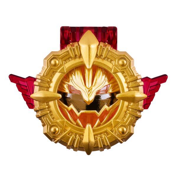 WWF フィギュアセット 16点まとめ売り WWF フィギュアセット 16点まとめ売り WWF フィギュアセット 16