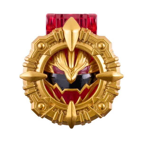 ゴリラ将軍 Amazon | Civil warxrior Genxeral Grxantr OP UF-01 CW-01 変形