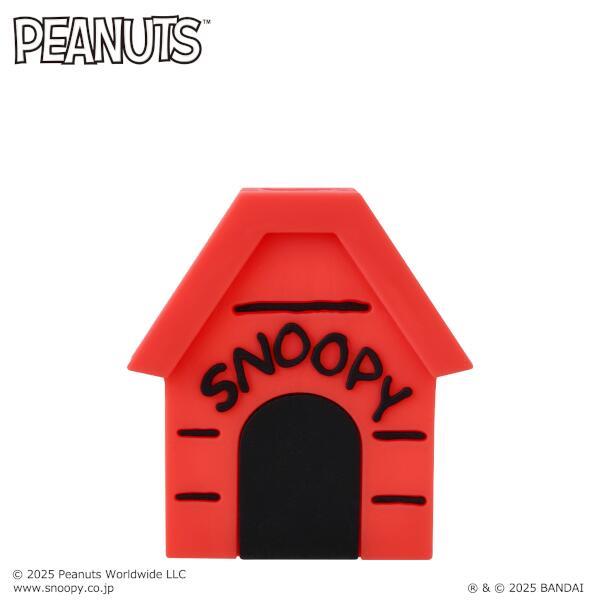 たまごっち　スヌーピー BANDAI ラッピング対応 スヌーピー Peanuts Tamagotchi