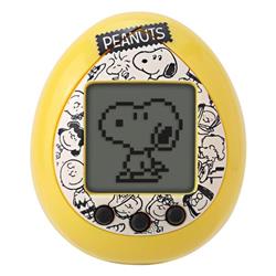 Tamagotchi Connection ナルミヤキャラクターズ ポンポネット