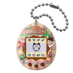 希少　ヴィンテージ　cafe de TMGC たまごっち Yahoo!オークション -「cafe」(たまごっち) (バーチャルペット