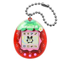 たまごっち Original Tamagotchi Fresh Strawberry | ノジマ