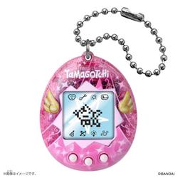 たまごっち Original Tamagotchi Angel Dress