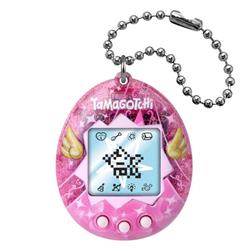 たまごっち Original Tamagotchi Angel Dress | ノジマオンライン