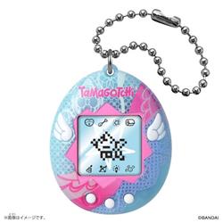 たまごっち Original Tamagotchi Angel Lace