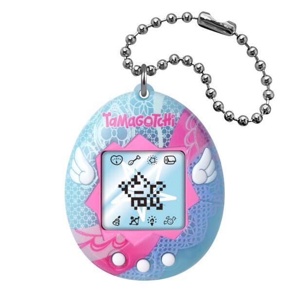 たまごっち Original Tamagotchi Angel Lace | ノジマオンライン