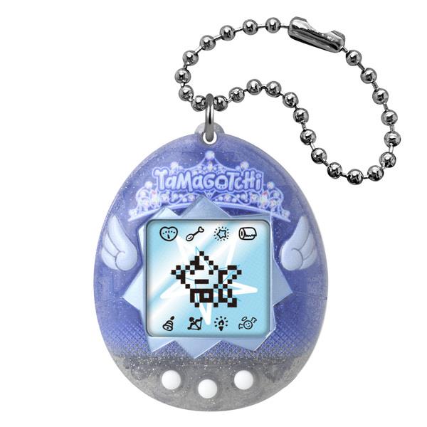 マリア様がみてる ピンバッジセット 8個　激レア Original Tamagotchi Angel Tiara | ノジマオンライン