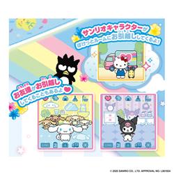 サンリオ　マスコット　まとめ売り　80点セット 80年代】サンリオショップ マスコットセット 52点 - メルカリ