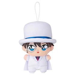 すぴぬい 名探偵コナン おしゃべり 怪盗キッド