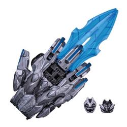 ナンバーワン戦隊ゴジュウジャー DXテガソード UNI.ver.
