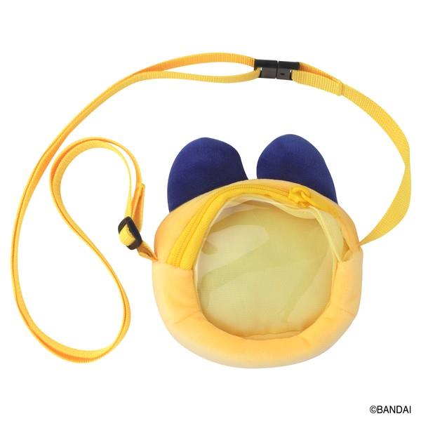 トップブリッジ ヘッドバン MAMUSHI新品 トップブリッジ ヘッドバン MAMUSHI新品 【公式通販】