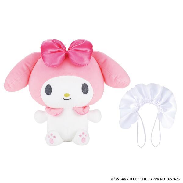 マイメロディページです。お買い上げはご遠慮願います。 Amazon.co.jp: マイメロディ たけいみき[手渡し手紙セット