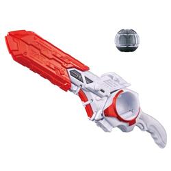 仮面ライダーゼッツ DXブレイカムバスター