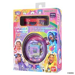 Tamagotchi Paradise2個セット（バラ売り可） 【即購入可！！】 Tamagotchi Paradise2個セット（バラ売り可） 【即購入可！！】