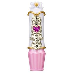 Otona Pretty Holic プリティアップリップ キュアブルーム