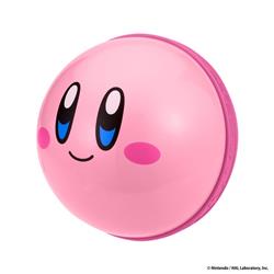 KIRBY つかんでコロコロ♪カービィのベビーボール