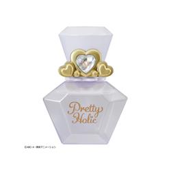 名探偵プリキュア! Pretty Holic プリティアップフレグランス キュアアルカナ