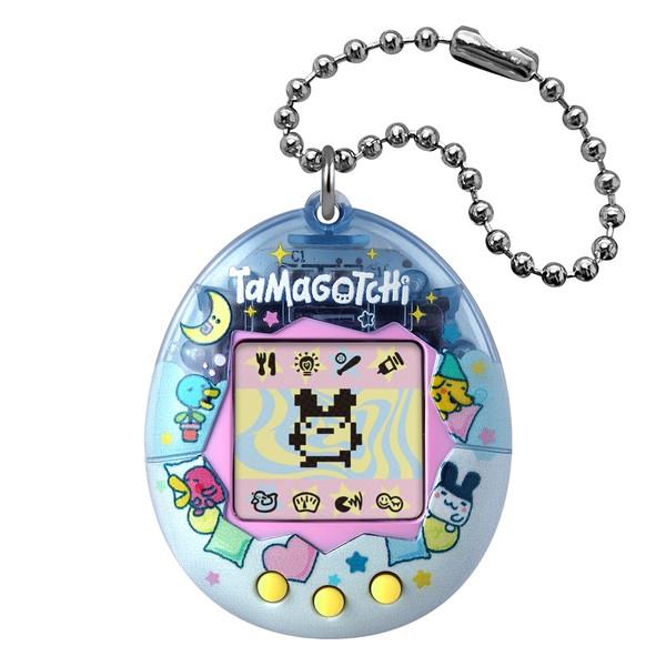 Original Tamagotchi Tama Pajama | ノジマオンライン