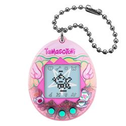 Original Tamagotchi Angel Tea Time | ノジマオンライン