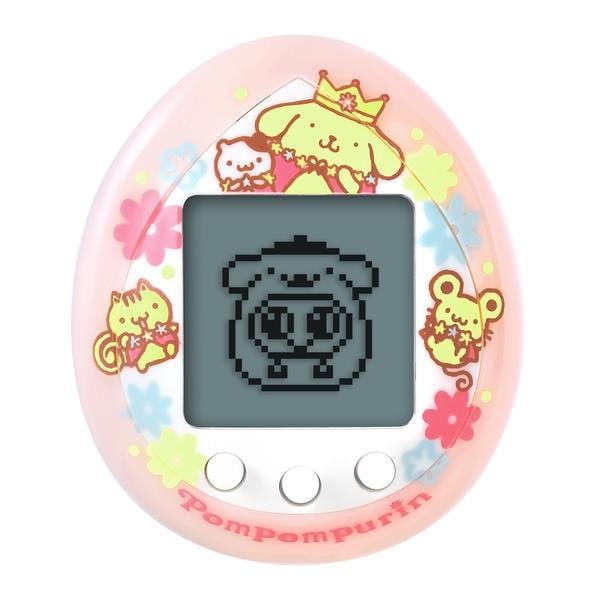 かほりんさま専用です(^-^) たまごっちidl たまごっちiDL 15周年｜Yahoo!フリマ（旧PayPayフリマ）