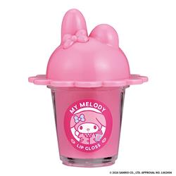 Maze Maze Cosme マイメロディ