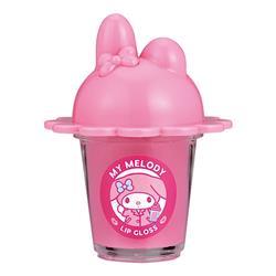 Maze Maze Cosme マイメロディ | ノジマオンライン