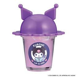 Maze Maze Cosme クロミ