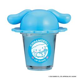 Maze Maze Cosme シナモロール