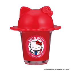 Maze Maze Cosme ハローキティ