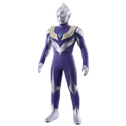 ウルトラヒーローシリーズ 117 ウルトラマンティガ スカイタイプ