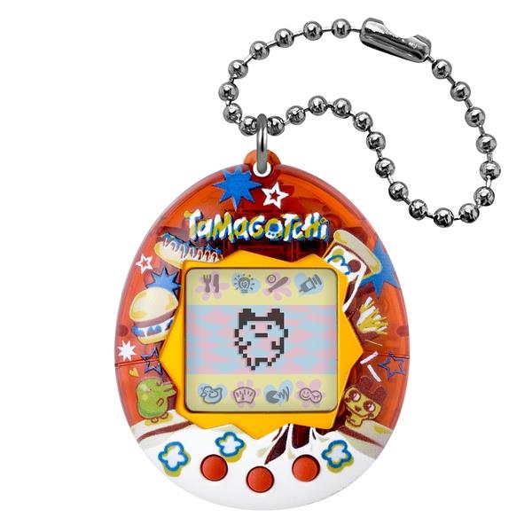 Original Tamagotchi Tama Yummy | ノジマオンライン