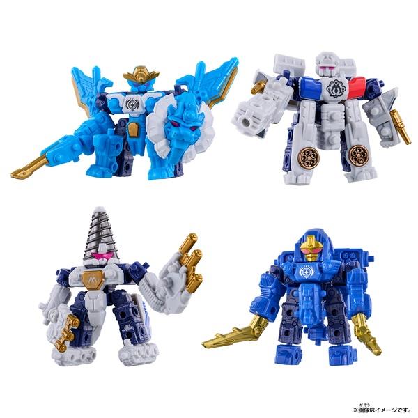 ムゲンバインムソウ SPECIAL SET vol.2 | ノジマオンライン
