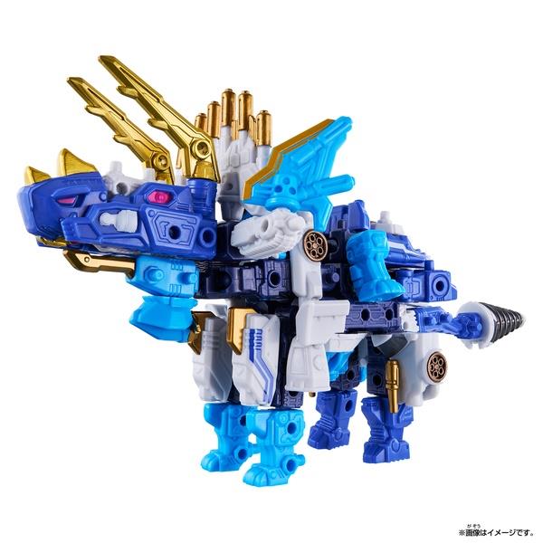 ムゲンバインムソウ SPECIAL SET vol.2 | ノジマオンライン
