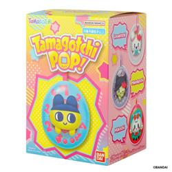 Tamagotchi Pop！ | ノジマオンライン