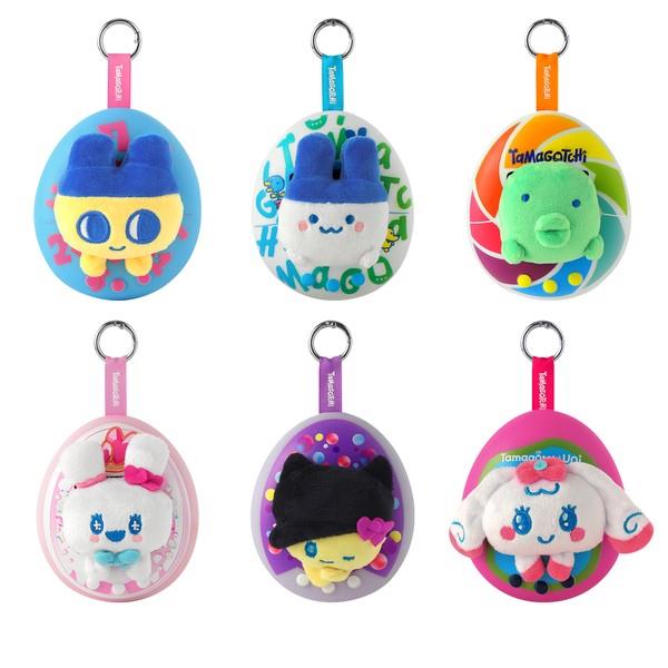 Tamagotchi Pop！ | ノジマオンライン